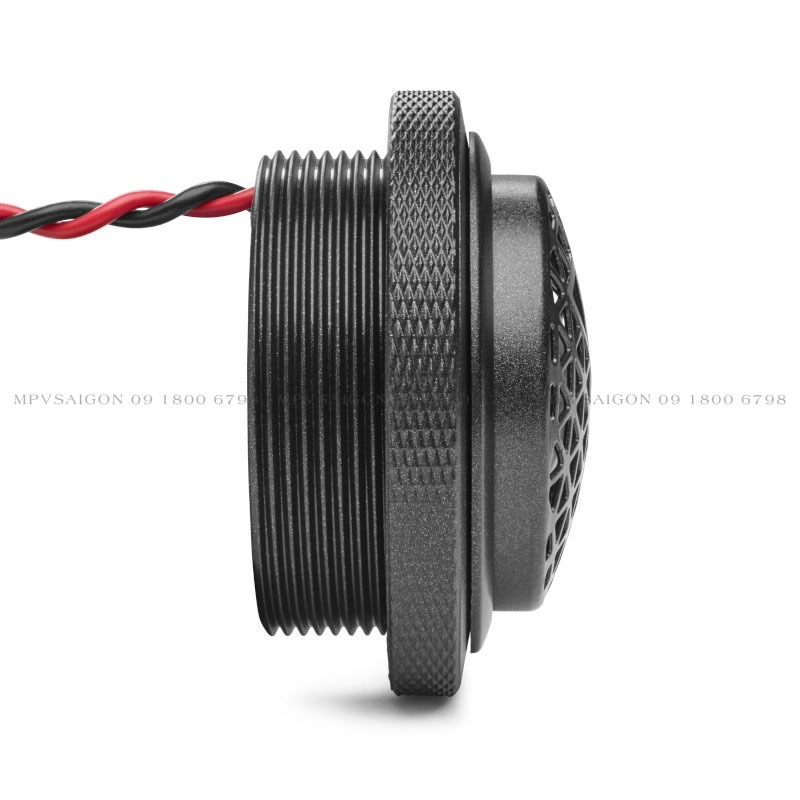 Loa phân tần lắp trên xe ô tô JBL ARENA 26BE