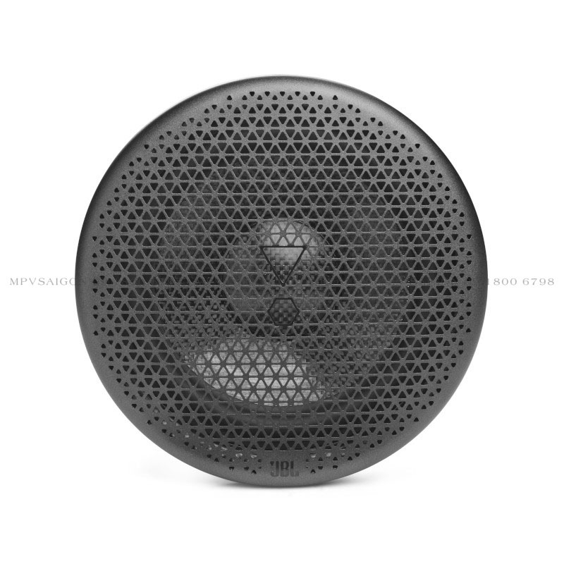 Loa phân tần lắp trên xe ô tô JBL ARENA 26BE