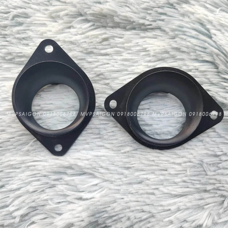 Loa siêu trầm cho BMW E60 E90 F10 F11 F20 F30 F34 F39 F45 F48 G01 G05 G11 G20 G30 G32 LQ