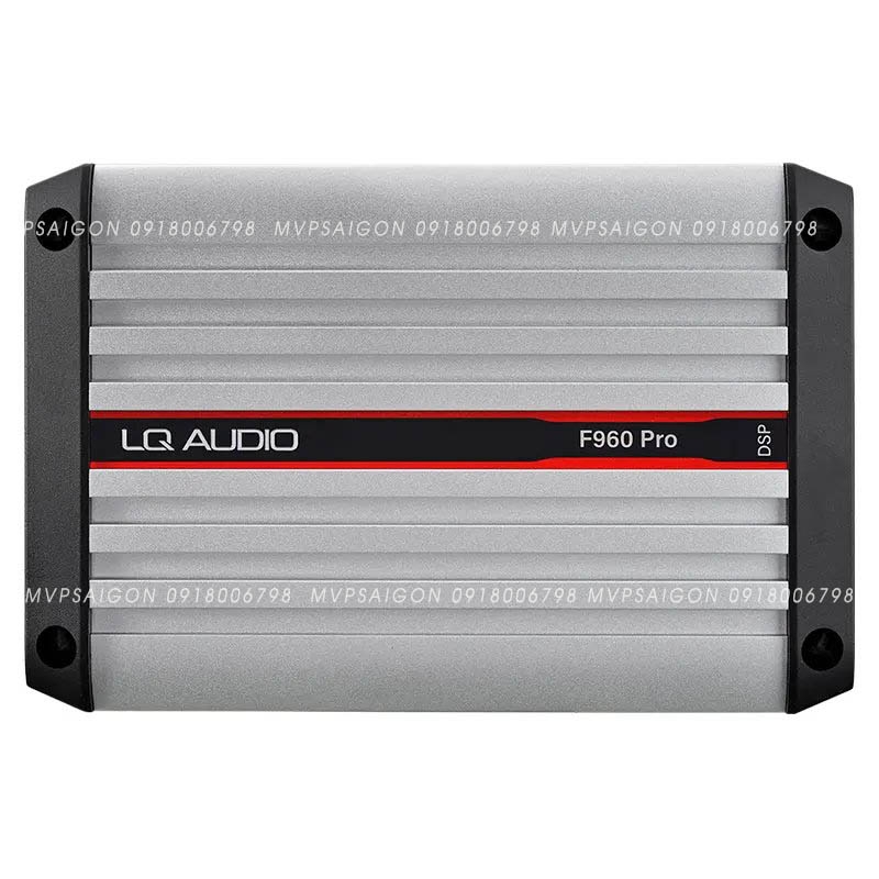 Loa siêu trầm cho BMW E60 E90 F10 F11 F20 F30 F34 F39 F45 F48 G01 G05 G11 G20 G30 G32 LQ