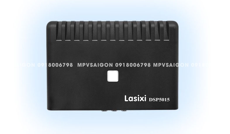 Loa siêu trầm đặt cốp/ hốc bánh sơ cua Volkswagen Viloran 2024