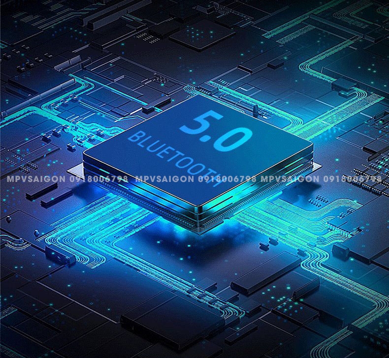 Loa siêu trầm đặt cốp/ hốc bánh sơ cua Volkswagen Viloran 2024