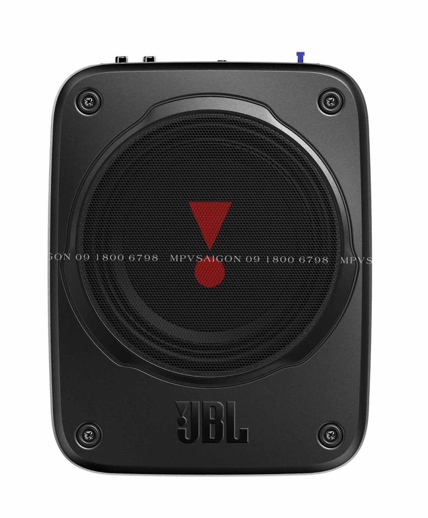 Loa SUB gầm ghế xe ô tô JBL Bass pro LITE