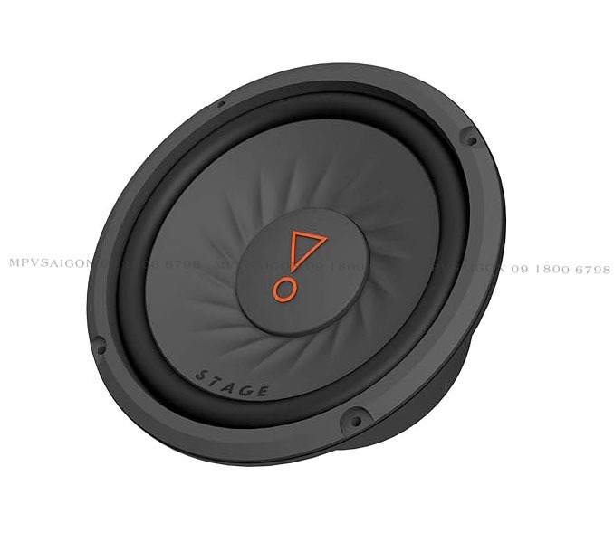 Loa SUB xe ô tô JBL SUB ST82