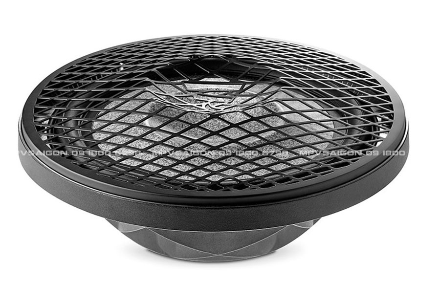 Focal Utopia M 8WM - 8 inch