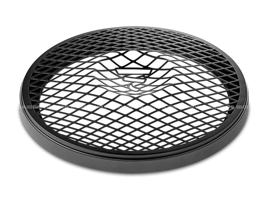 Focal Utopia M 8WM - 8 inch