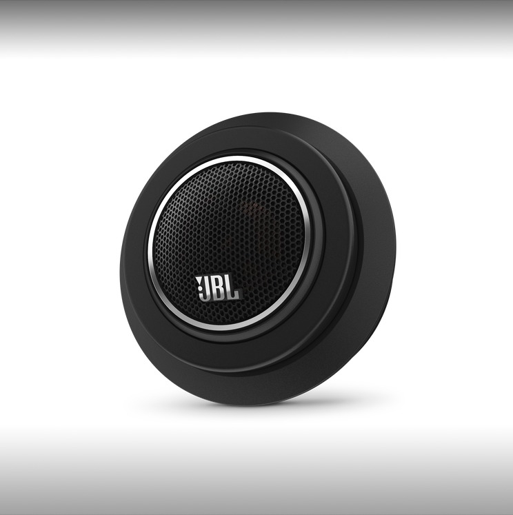 Loa Treble JBL STADIUM GTO 750T