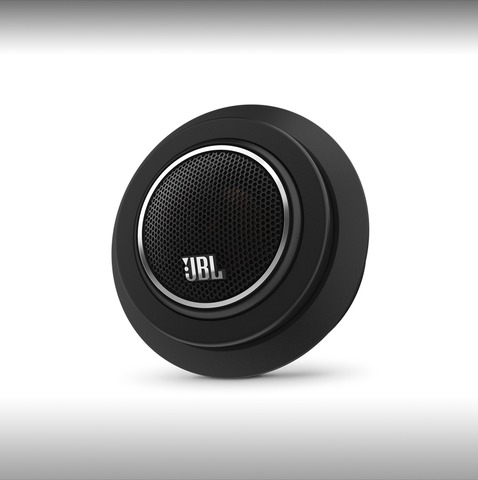 Loa Treble JBL STADIUM GTO 750T