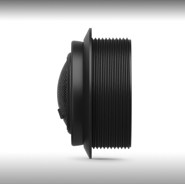 Loa Treble JBL STADIUM GTO 750T