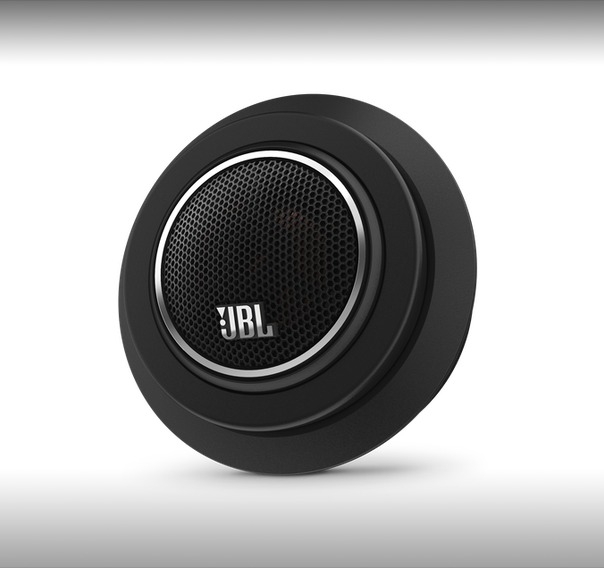 Loa Treble JBL STADIUM GTO 750T