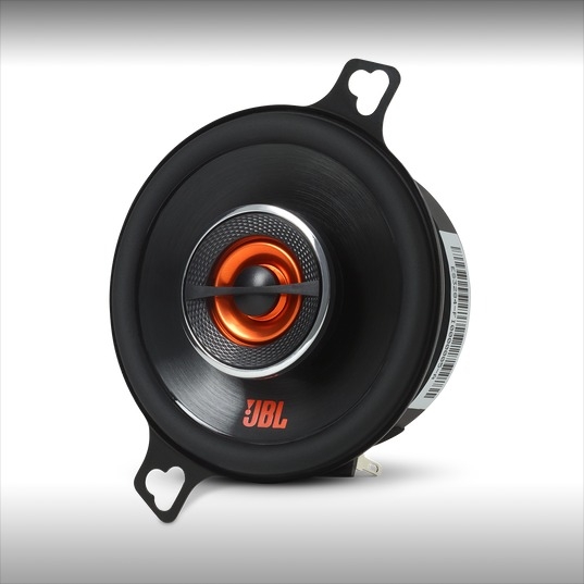 Loa trung tâm lắp trên xe ô tô JBL GX 328