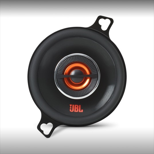 Loa trung tâm lắp trên xe ô tô JBL GX 328