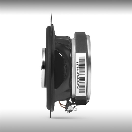 Loa trung tâm lắp trên xe ô tô JBL GX 328