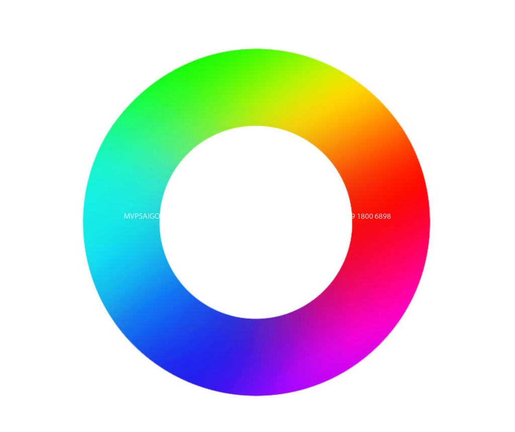 Loa xoay/Loa bay Benz C class GLC C200 C260 C300 2022-2023