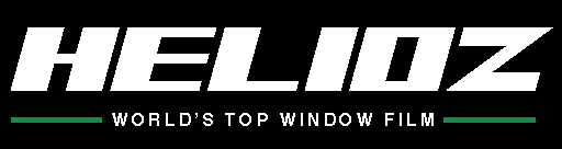 Thi công phim cách nhiệt Helioz tại MPVSAIGON: Báo giá mới nhất 2024