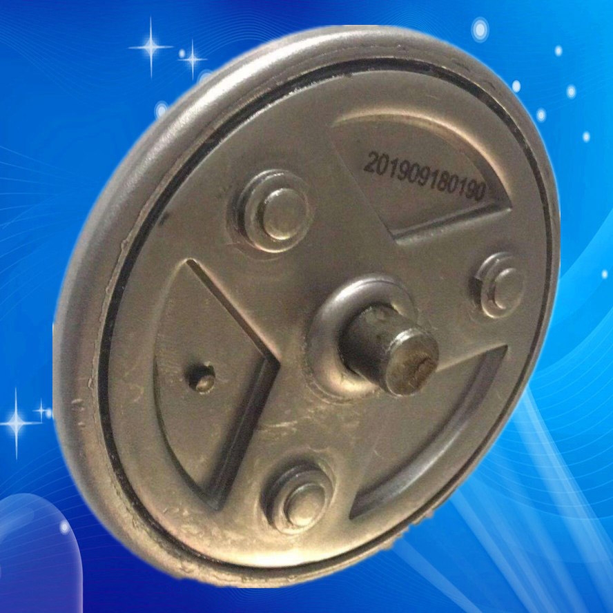 Lõi ghế astrolabe xoay 360 độ