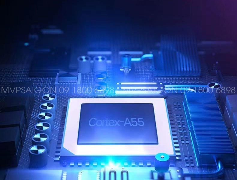 Màn hình gập trần Android Hyundai Palisade