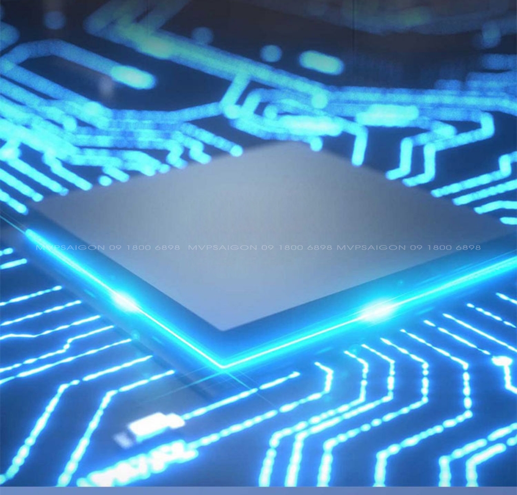 Màn hình TV trần Android  xe Hyundai Custin