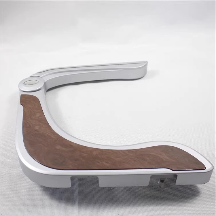 Tay ghế xe khách xe bus xe limousine