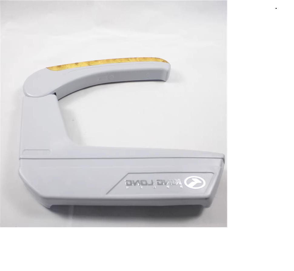 Tay ghế xe khách xe bus xe limousine