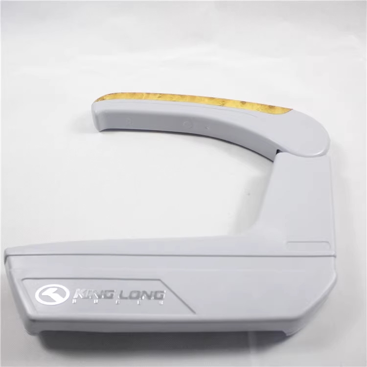 Tay ghế xe khách xe bus xe limousine