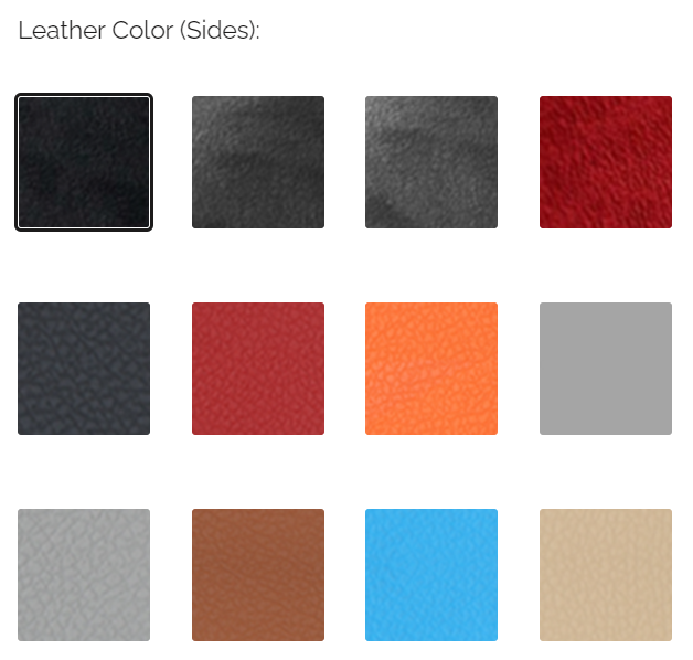 May da - Bọc da vô lăng xe Honda