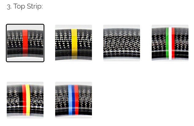 May da - Bọc da vô lăng xe Honda