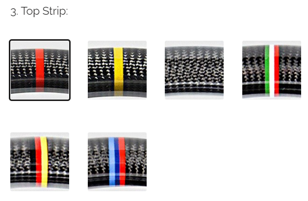 May da - Bọc da vô lăng xe Honda