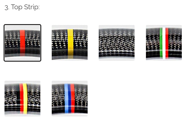 May da - Bọc da vô lăng xe Honda