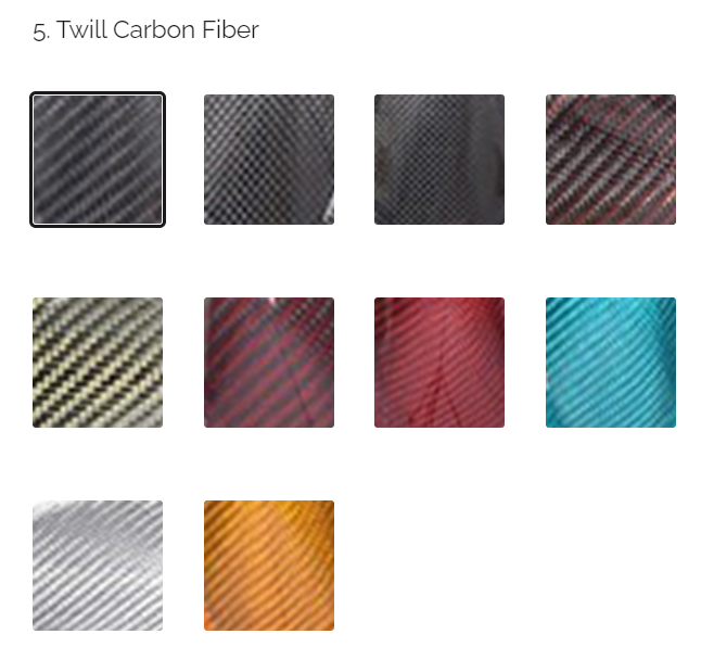 May da - Bọc da vô lăng xe Honda