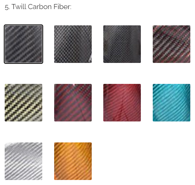 May da - Bọc da vô lăng xe Hyundai