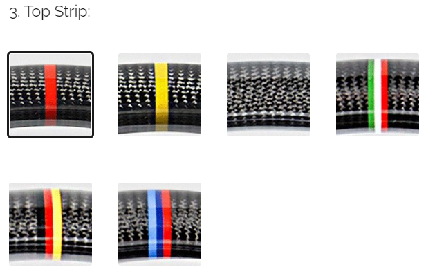 May da - Bọc da vô lăng xe Hyundai