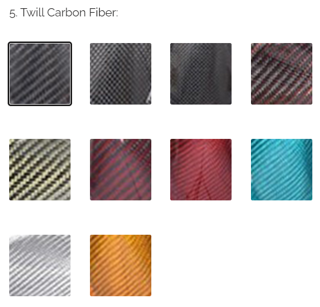 May da - Bọc da vô lăng xe Hyundai