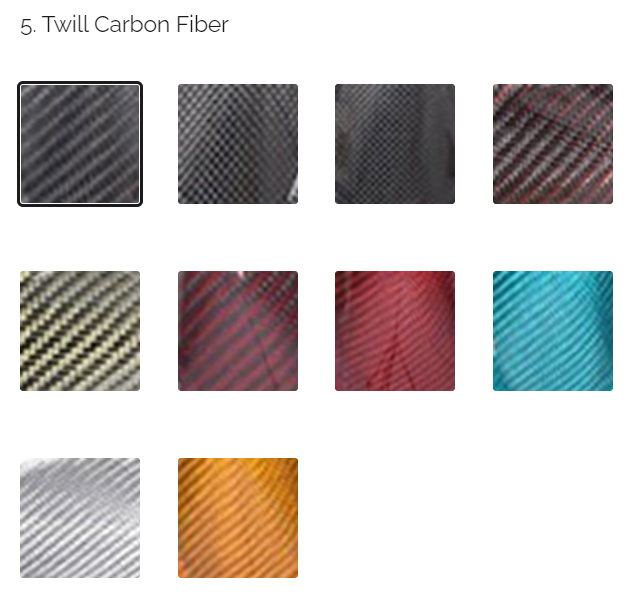 May da - Bọc da vô lăng xe Infiniti