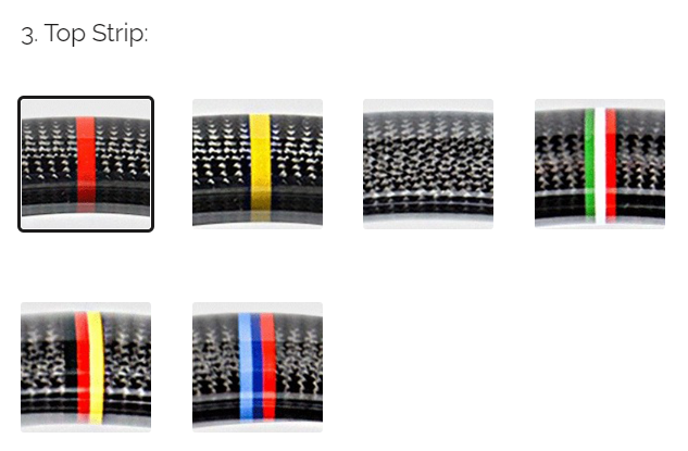 May da - Bọc da vô lăng xe Infiniti