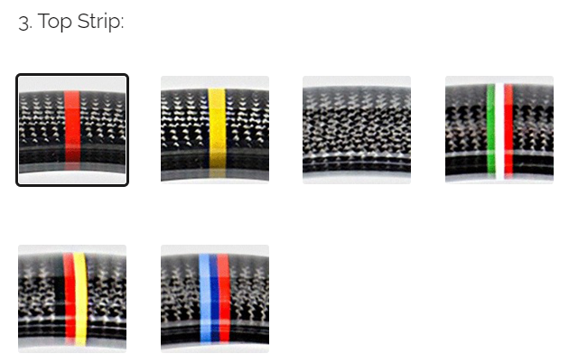 May da - Bọc da vô lăng xe Infiniti