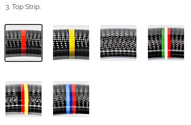 May da - Bọc da vô lăng xe Infiniti