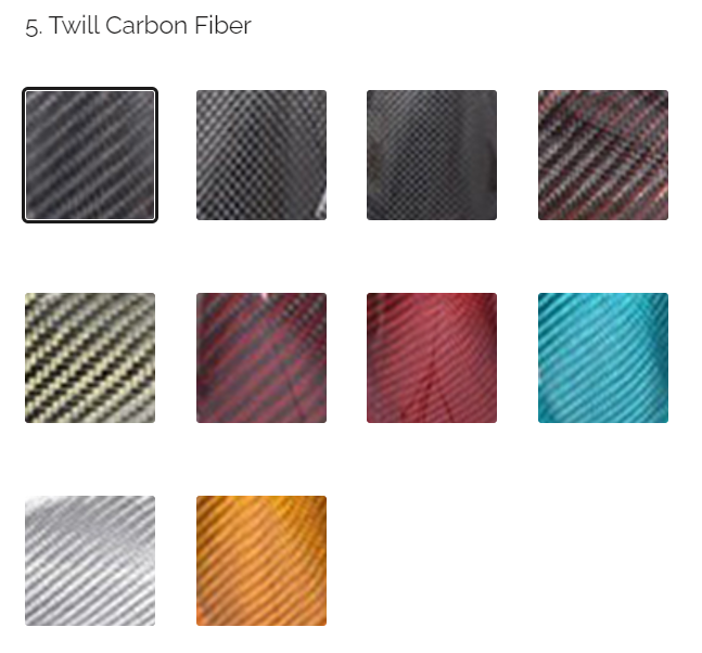 May da - Bọc da vô lăng xe Infiniti