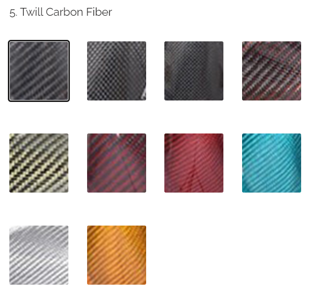 May da - Bọc da vô lăng xe Maserati