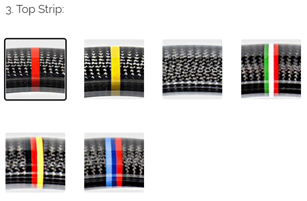 May da - Bọc da vô lăng xe Maserati