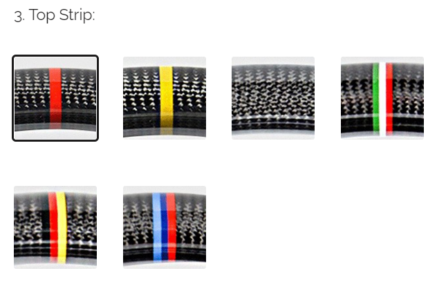 May da - Bọc da vô lăng xe Maserati