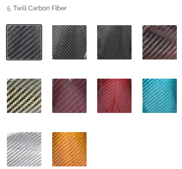 May da - Bọc da vô lăng xe Mitsubishi