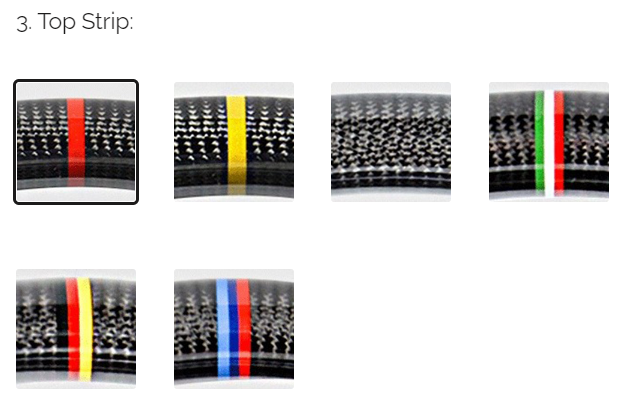 May da - Bọc da vô lăng xe Mitsubishi