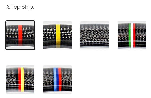 May da - Bọc da vô lăng xe Nissan