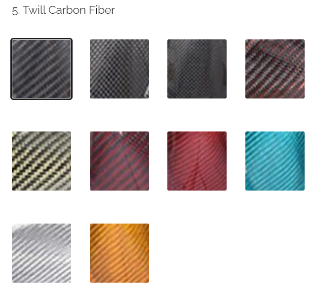 May da - Bọc da vô lăng xe Nissan