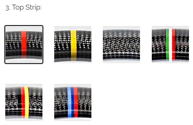 May da - Bọc da vô lăng xe Jaguar