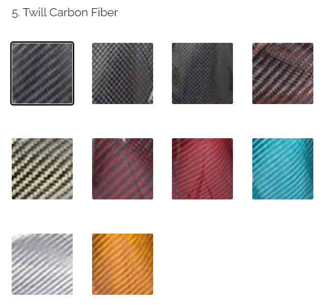 May da - Bọc da vô lăng xe Range Rover