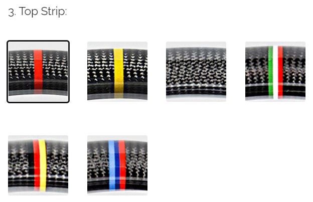 May da - Bọc da vô lăng xe Subaru