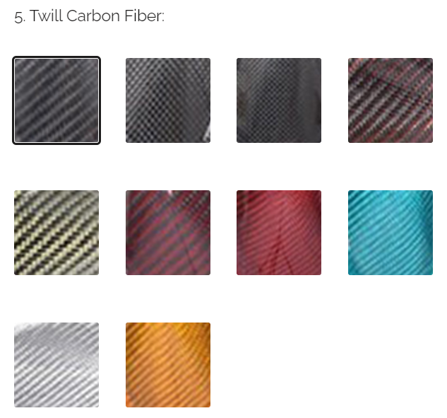 May da - Bọc da vô lăng xe Subaru