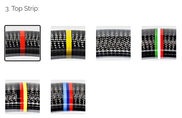 May da - Bọc da vô lăng xe Volkswagen